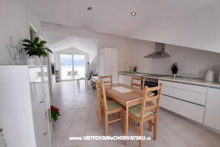 ViDa Appartamenti – foto 11