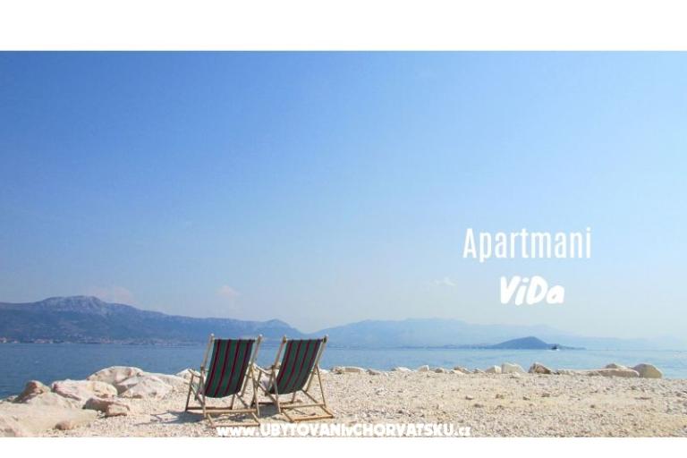 ViDa Appartamenti – foto 3