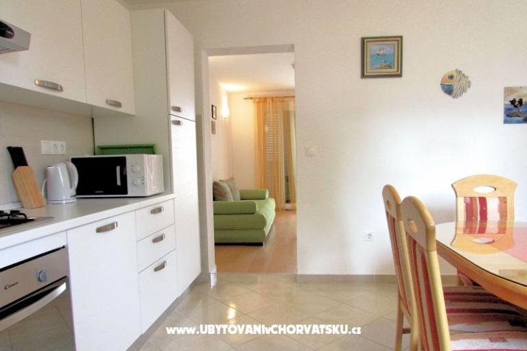 ViDa Appartamenti – foto 6