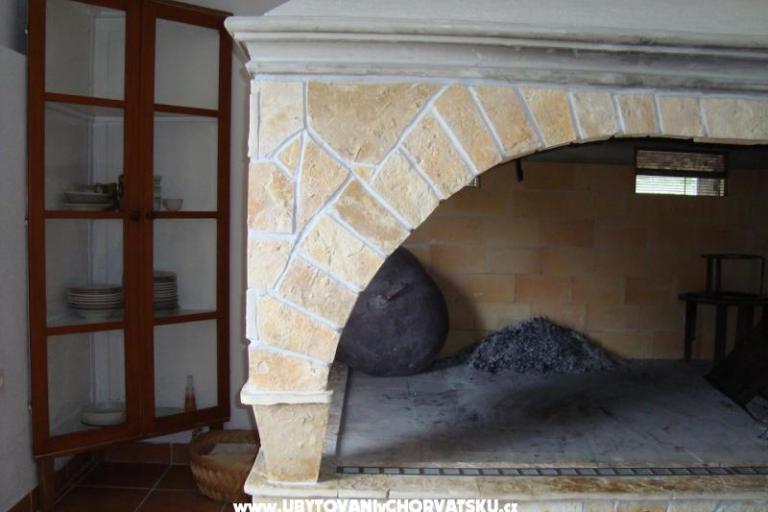 ViDa Appartamenti – foto 8