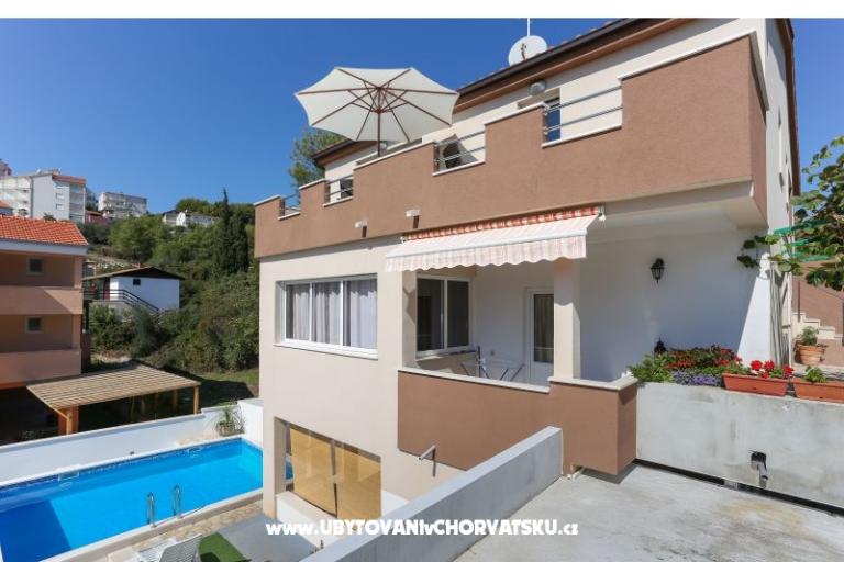 Appartamenti Bruno – foto 10
