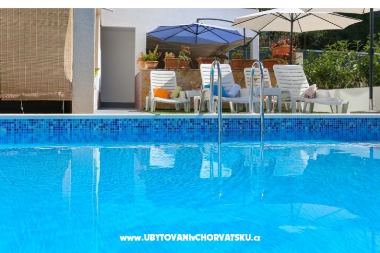 Appartamenti Bruno – foto 12
