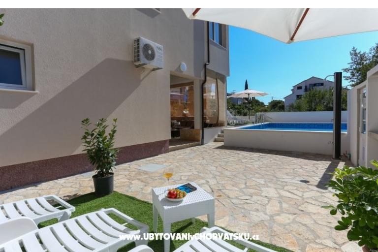Appartamenti Bruno – foto 13
