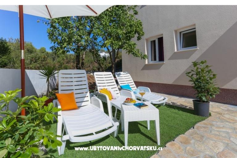 Appartamenti Bruno – foto 14