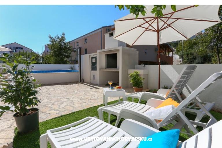 Appartamenti Bruno – foto 16