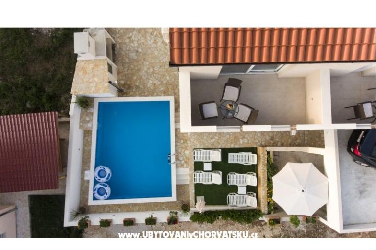 Appartamenti Bruno – foto 17