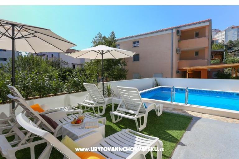 Appartamenti Bruno – foto 2
