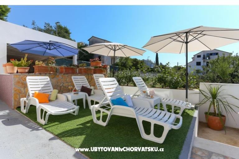 Appartamenti Bruno – foto 3