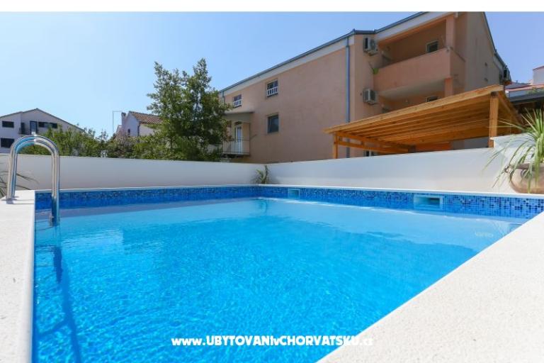 Appartamenti Bruno – foto 5
