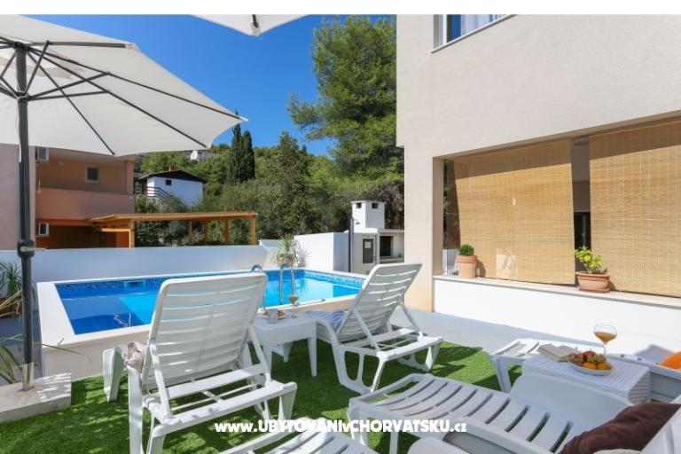 Appartamenti Bruno – foto 6