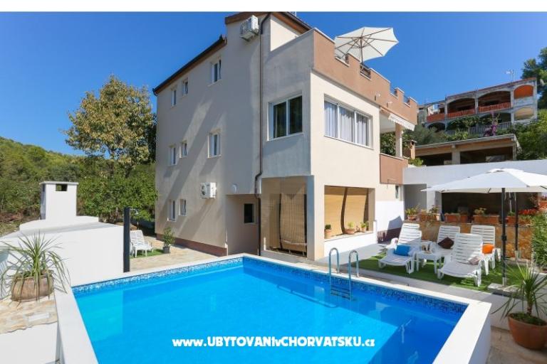 Appartamenti Bruno – foto 7