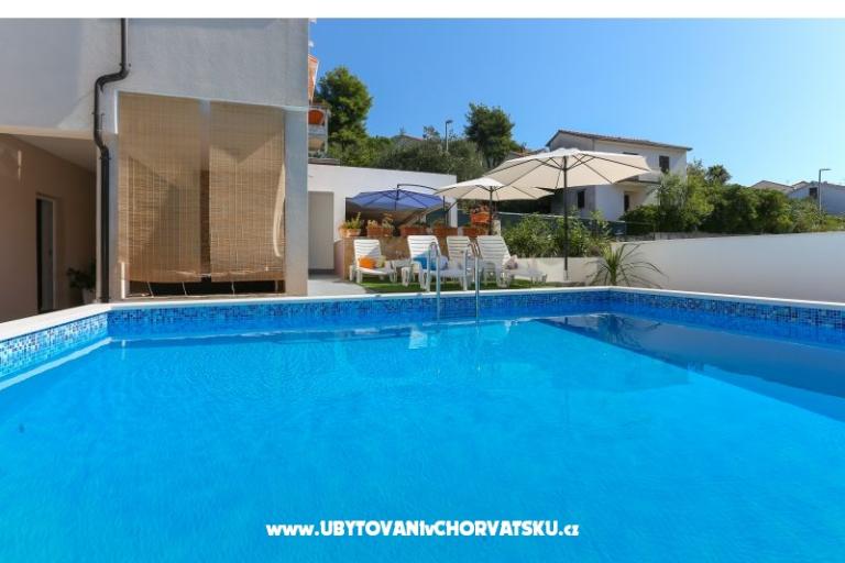 Appartamenti Bruno – foto 9