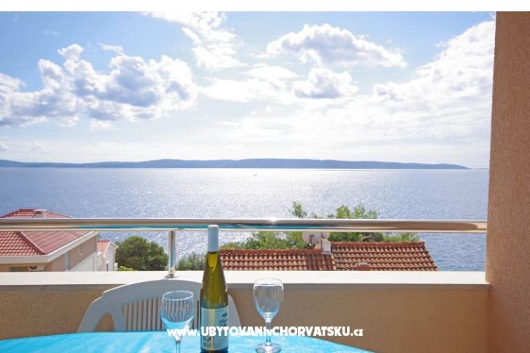 Vila Bartulić – foto 4