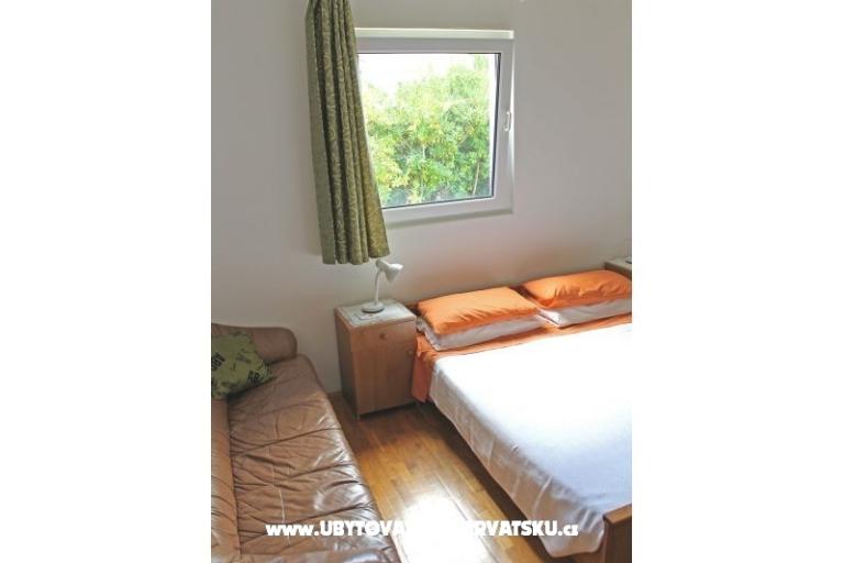 Vila Jaka Slatine – foto 14