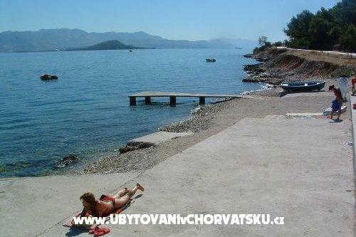 Appartamenti Katarina Čiovo – foto 15