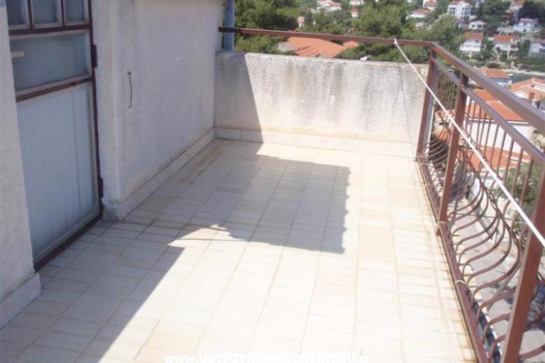 Vila Vera – foto 14