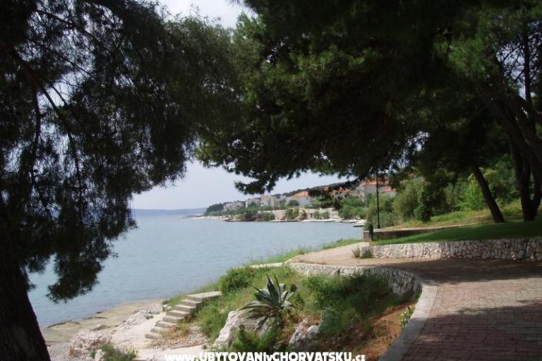 Villa Alenka – foto 13