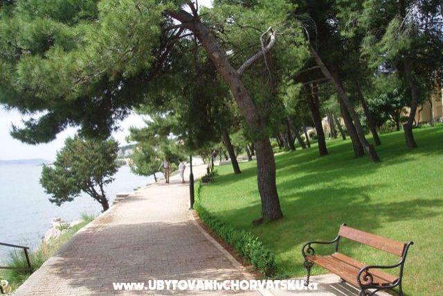 Villa Alenka – foto 3
