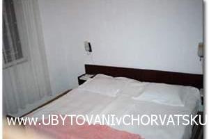 Gill Appartamenti Villa Bella – foto 2