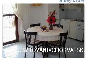 Gill Appartamenti Villa Bella – foto 5