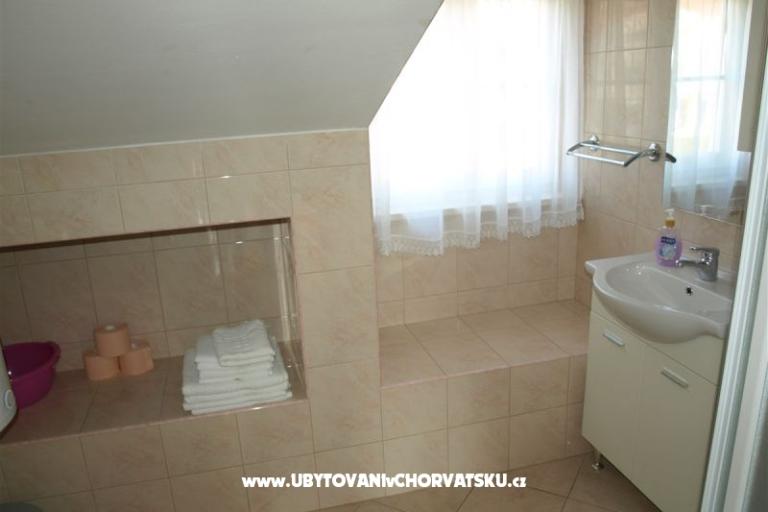 Villa Bilota – foto 17