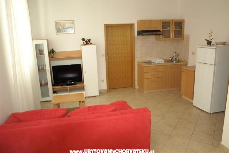 Villa Bilota – foto 7