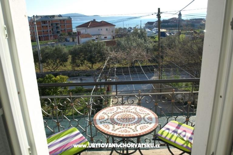Villa Bilota – foto 9