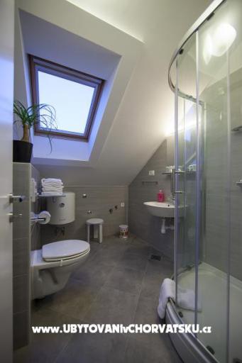 Villa Blanka – foto 15