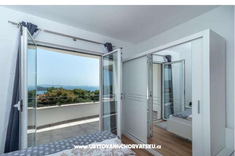 Villa Confido Luxury Appartamento 01 – foto 10