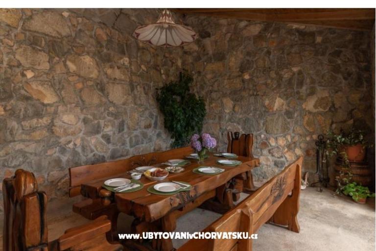Villa Confido Luxury Appartamento 01 – foto 11