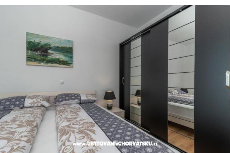 Villa Confido Luxury Appartamento 01 – foto 12