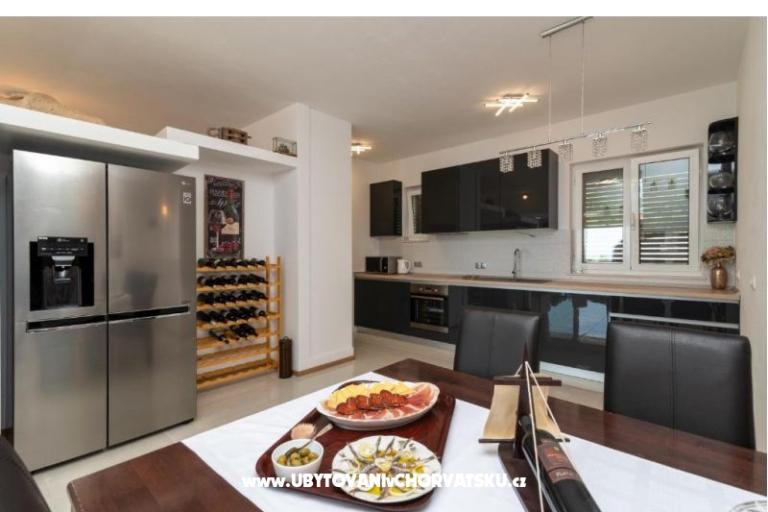 Villa Confido Luxury Appartamento 01 – foto 13