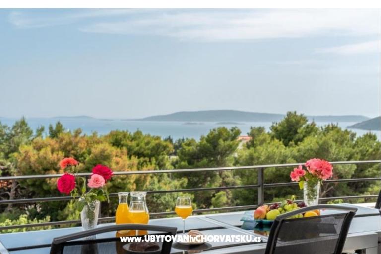 Villa Confido Luxury Appartamento 01 – foto 14