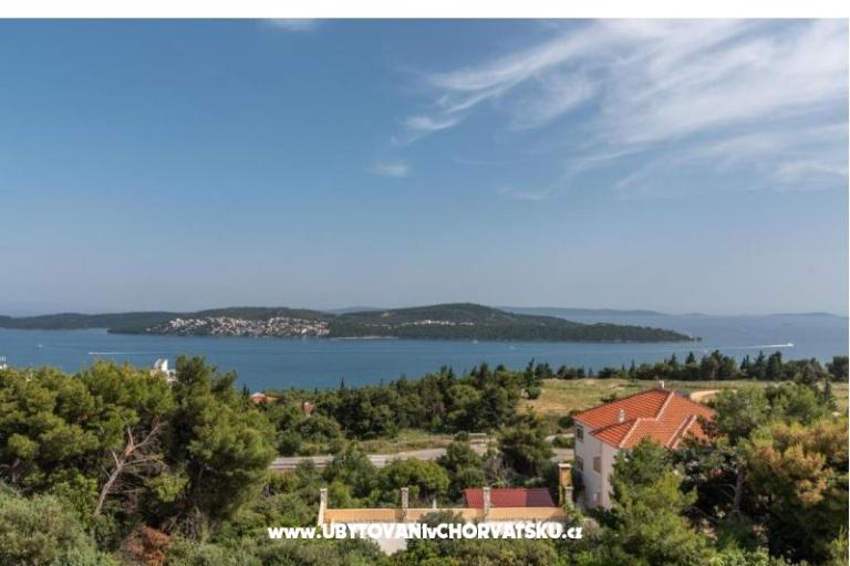 Villa Confido Luxury Appartamento 01 – foto 15