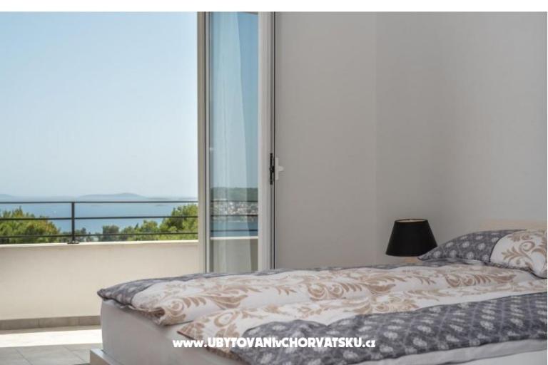 Villa Confido Luxury Appartamento 01 – foto 16
