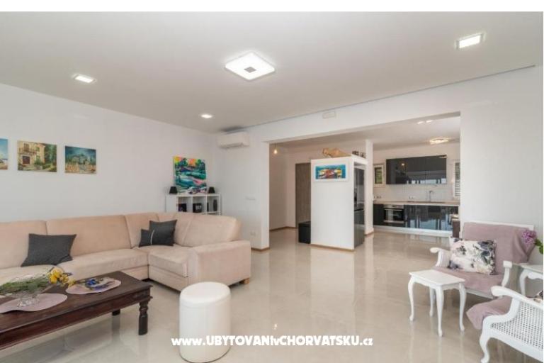 Villa Confido Luxury Appartamento 01 – foto 17
