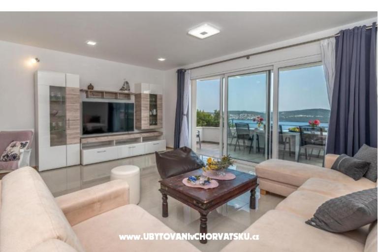 Villa Confido Luxury Appartamento 01 – foto 18