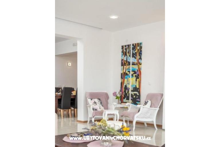 Villa Confido Luxury Appartamento 01 – foto 19
