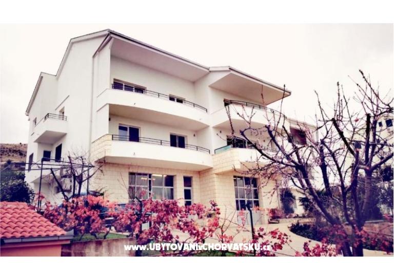 Villa Confido Luxury Appartamento 01 – foto 4