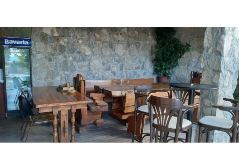 Villa Confido Luxury Appartamento 01 – foto 6