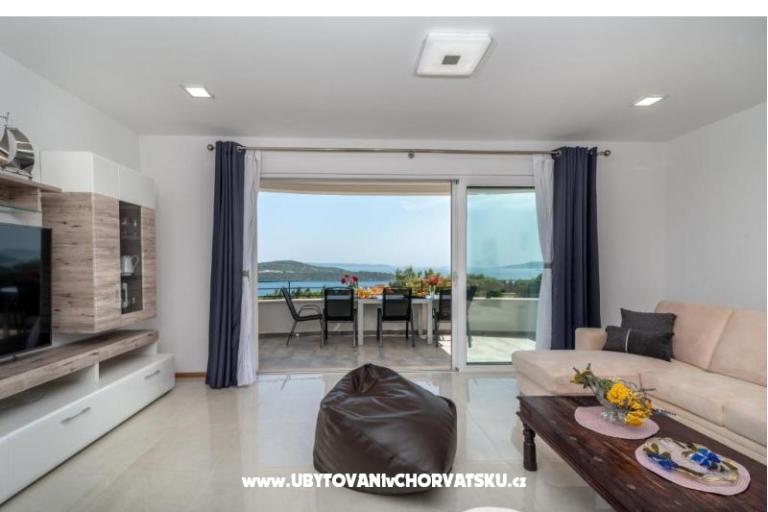 Villa Confido Luxury Appartamento 01 – foto 7