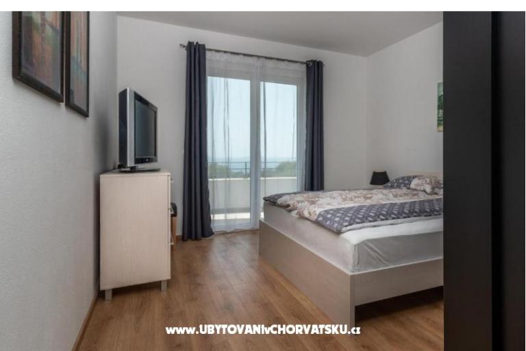 Villa Confido Luxury Appartamento 01 – foto 9