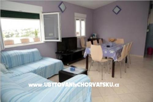 VILLA DALMATIA – foto 6