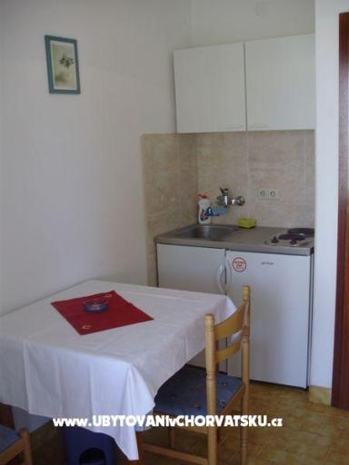 Villa Danijela – foto 6