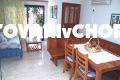 Villa Dedic – foto 5