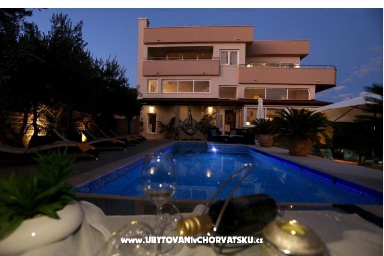 Villa Di – foto 2