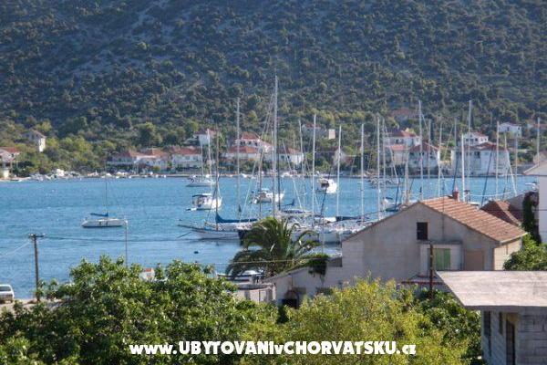 Villa Dragica Pearl – foto 2
