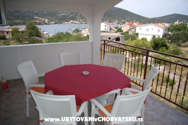 Villa Dragica Pearl – foto 3