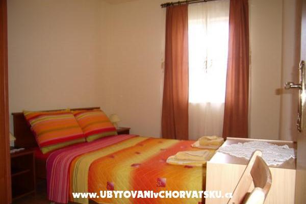 Villa Dragica Pearl – foto 6