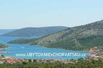 Villa Dragica Pearl – foto 8